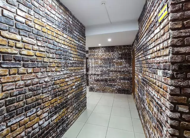 Suşehri İnşaat Taş Duvarcısı